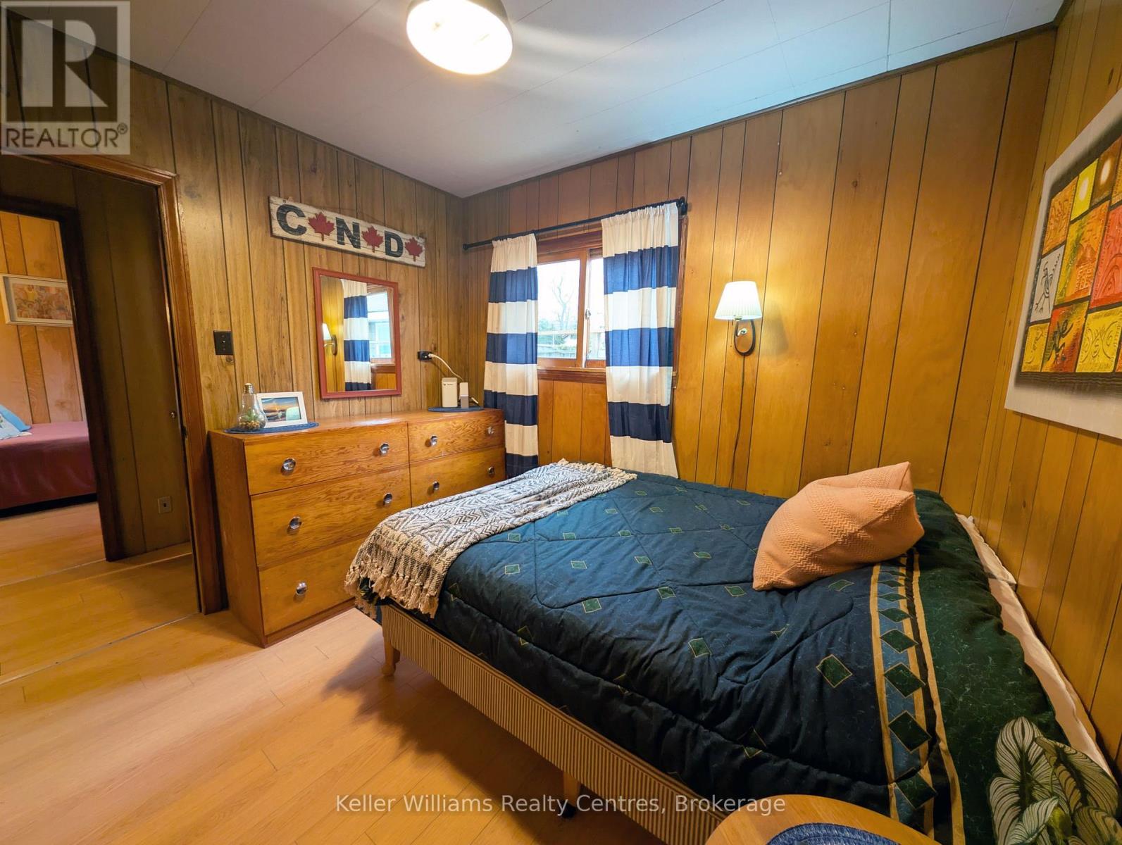 425 Huron Road, South Bruce Peninsula, Ontario  N0H 2T0 - Photo 36 - X12049402