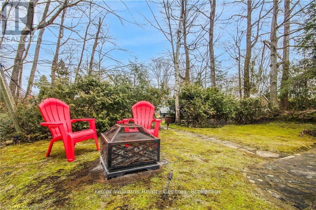 425 Huron Road, South Bruce Peninsula, Ontario  N0H 2T0 - Photo 44 - X12049402