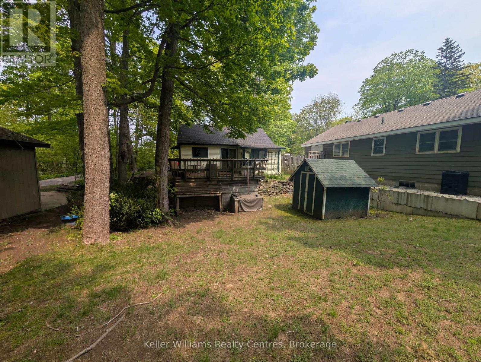 425 Huron Road, South Bruce Peninsula, Ontario  N0H 2T0 - Photo 48 - X12049402