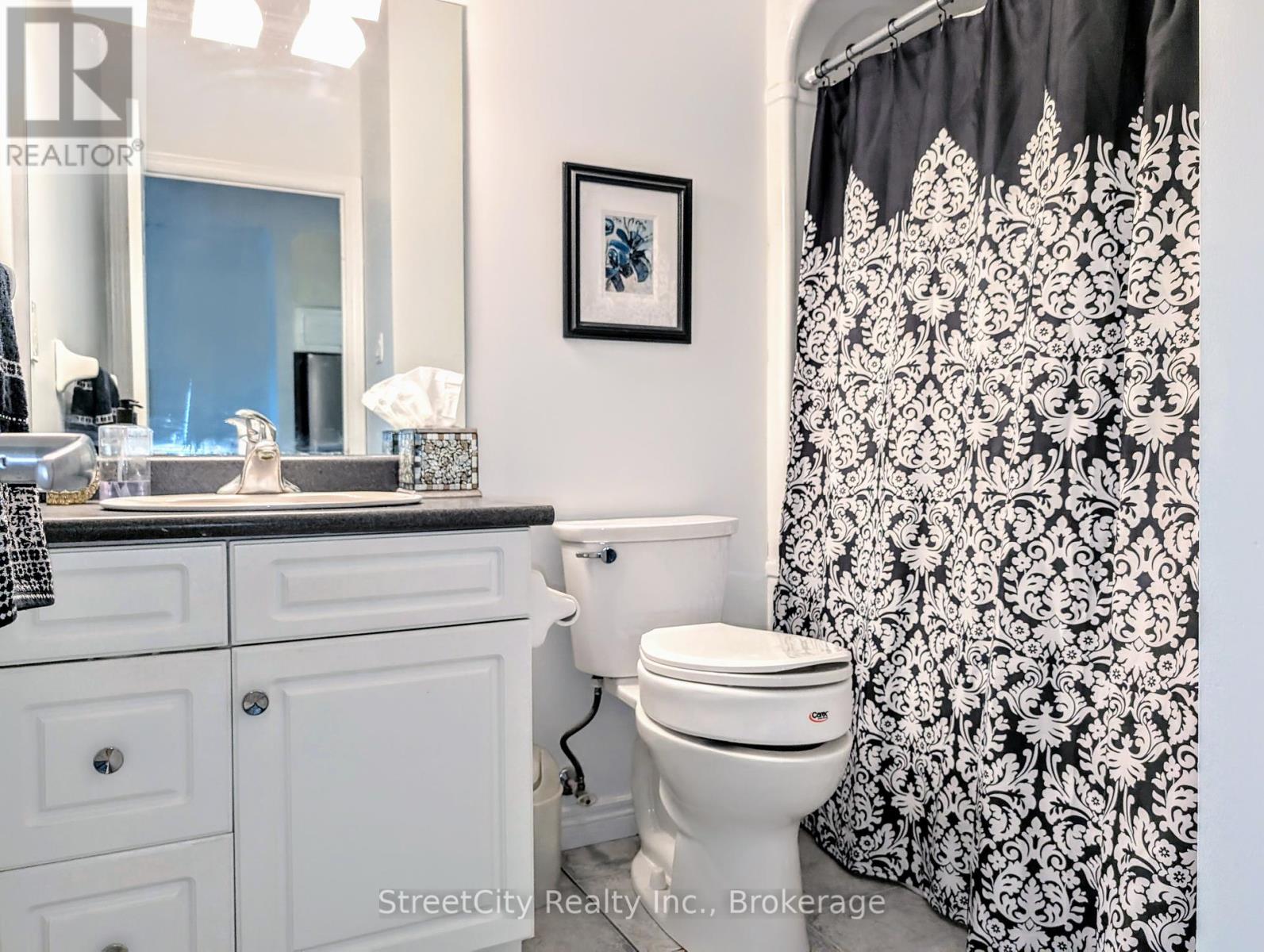501 - 160 Romeo Street S, Stratford, Ontario  N5A 4S9 - Photo 17 - X12049490