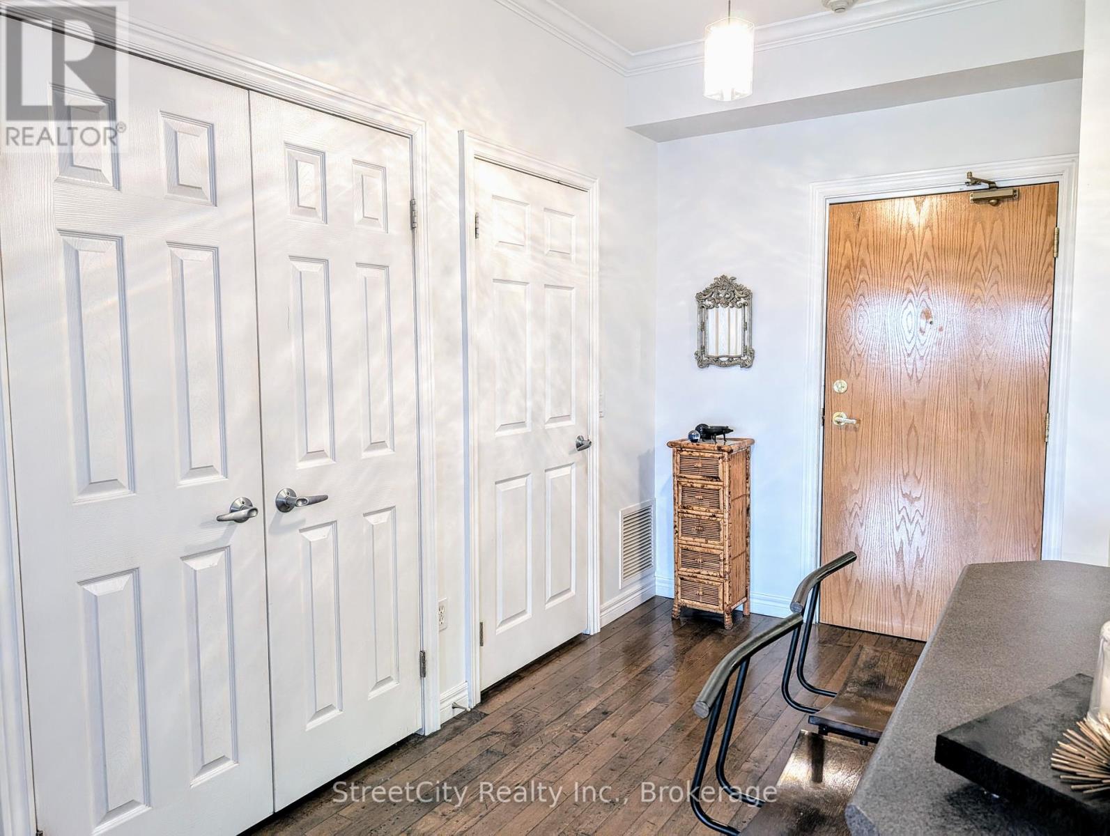 501 - 160 Romeo Street S, Stratford, Ontario  N5A 4S9 - Photo 6 - X12049490
