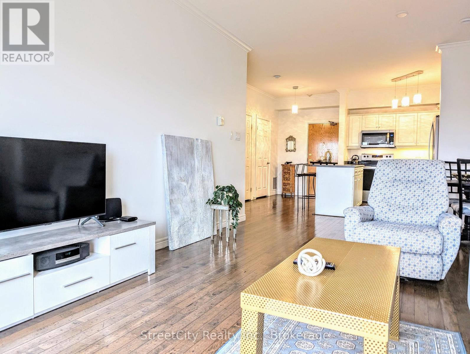 501 - 160 Romeo Street S, Stratford, Ontario  N5A 4S9 - Photo 7 - X12049490