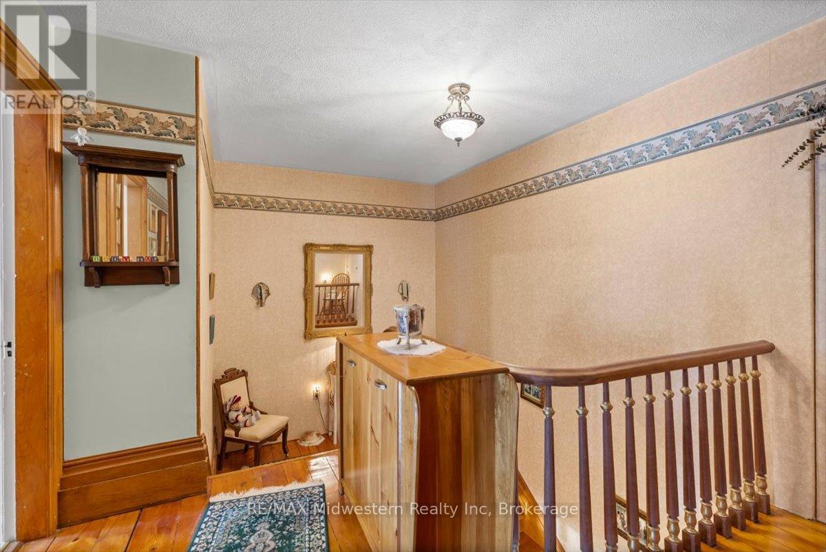 163 John Street S, Minto, Ontario  N0G 1Z0 - Photo 12 - X12049582