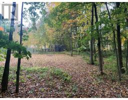 154 BOWLES BLUFF ROAD, Grey Highlands, Ontario