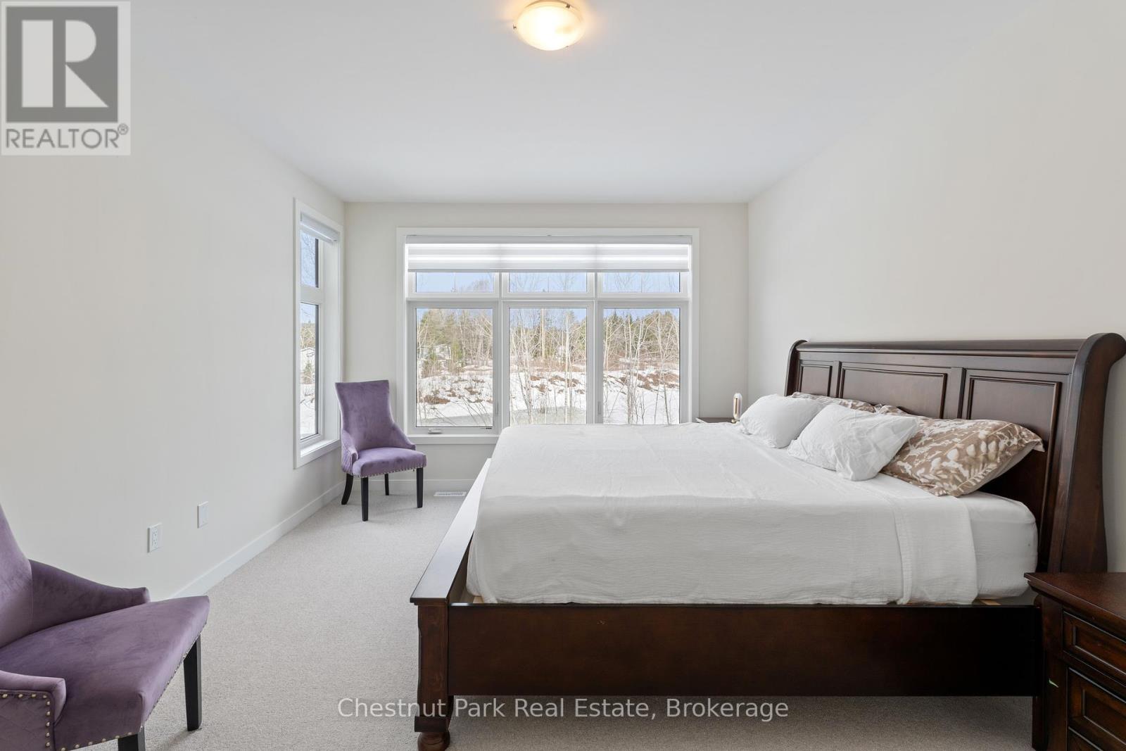 1003 Kings Ridge Court, Lake Of Bays, Ontario  P1H 0K1 - Photo 19 - X12051067