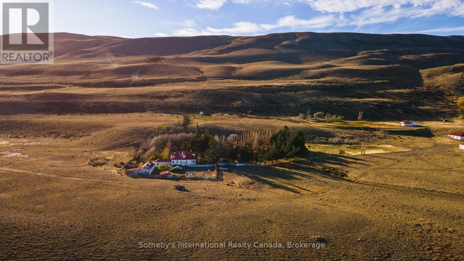 23 Ruta, Argentina, Ontario   - Photo 14 - X12051133