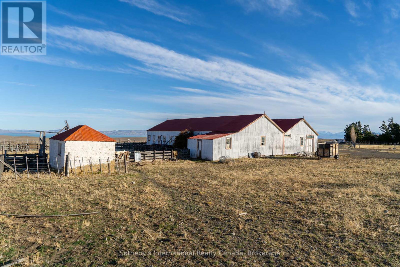 23 Ruta, Argentina, Ontario   - Photo 19 - X12051133