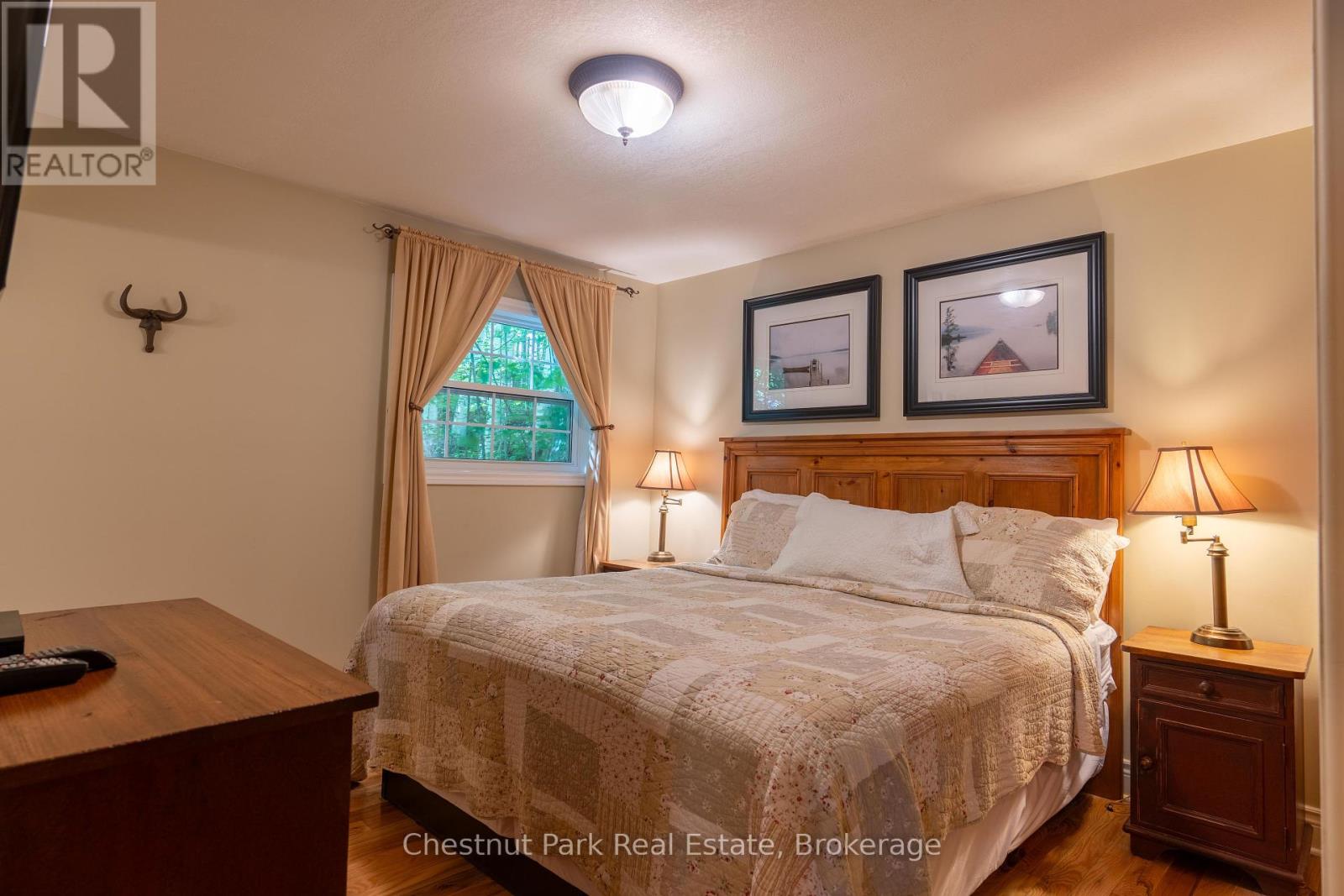 111-2 - 1052 Rat Bay Road, Lake Of Bays, Ontario  P0A 1H0 - Photo 11 - X12053068