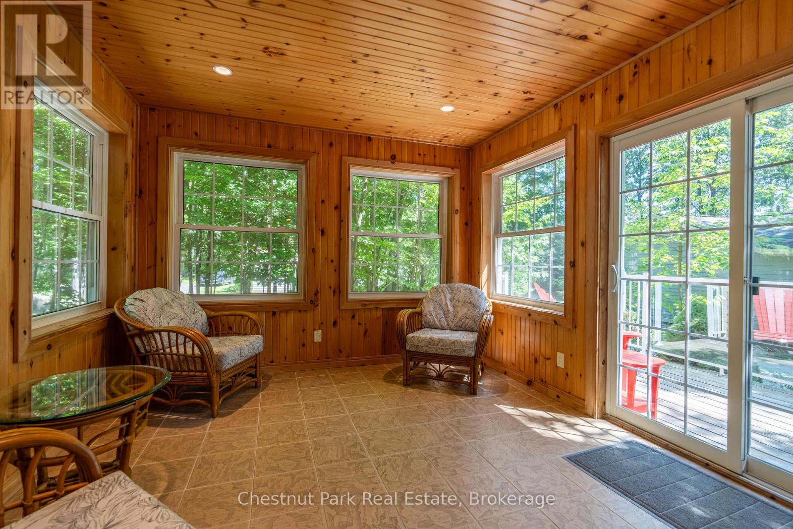 111-2 - 1052 Rat Bay Road, Lake Of Bays, Ontario  P0A 1H0 - Photo 14 - X12053068