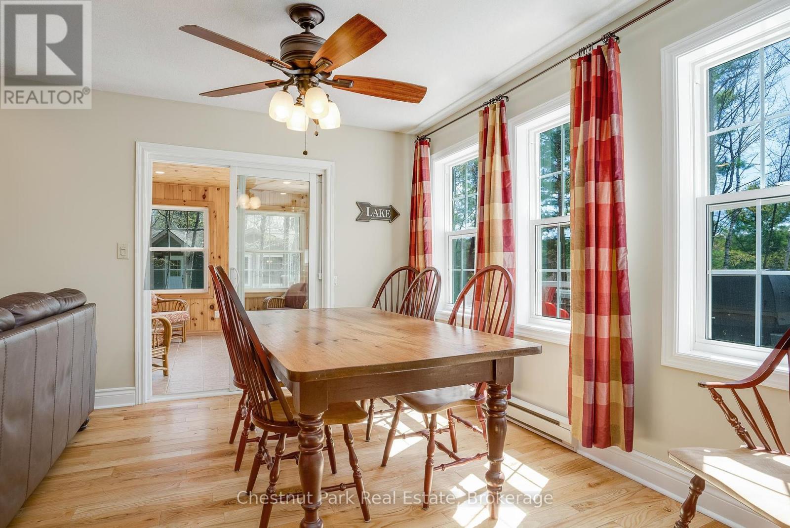 111-2 - 1052 Rat Bay Road, Lake Of Bays, Ontario  P0A 1H0 - Photo 16 - X12053068