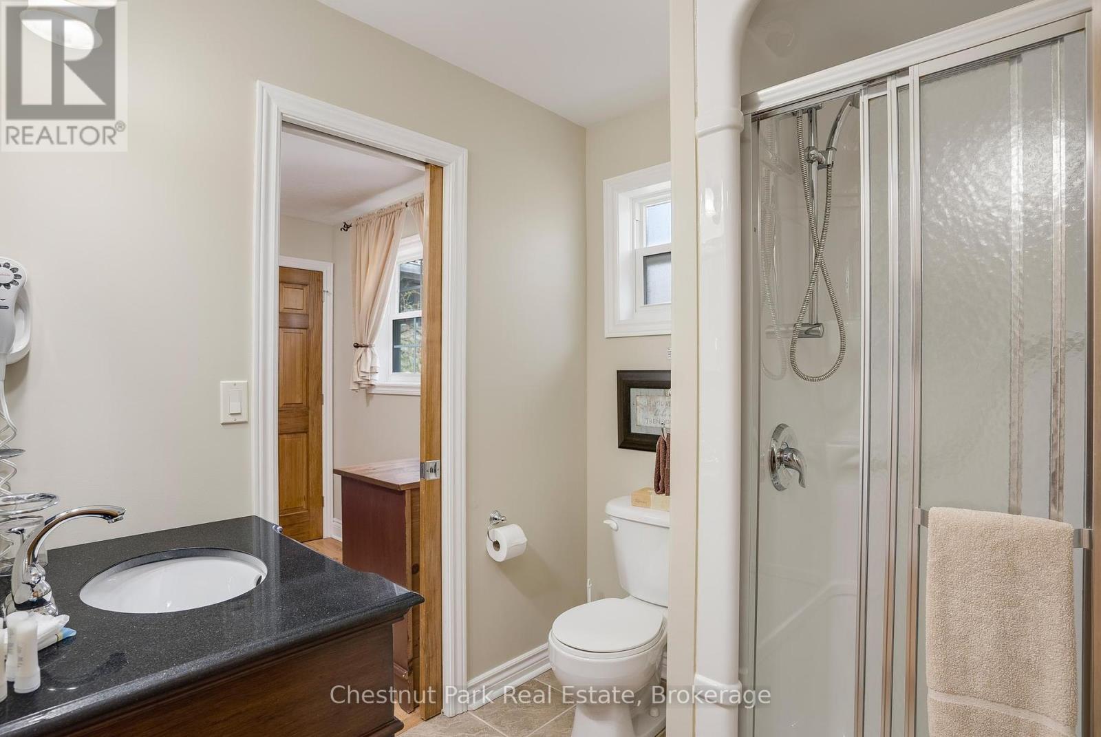 111-2 - 1052 Rat Bay Road, Lake Of Bays, Ontario  P0A 1H0 - Photo 22 - X12053068