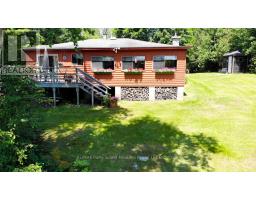 20 GOLDEN HORSESHOE LANE, Whitestone, Ontario