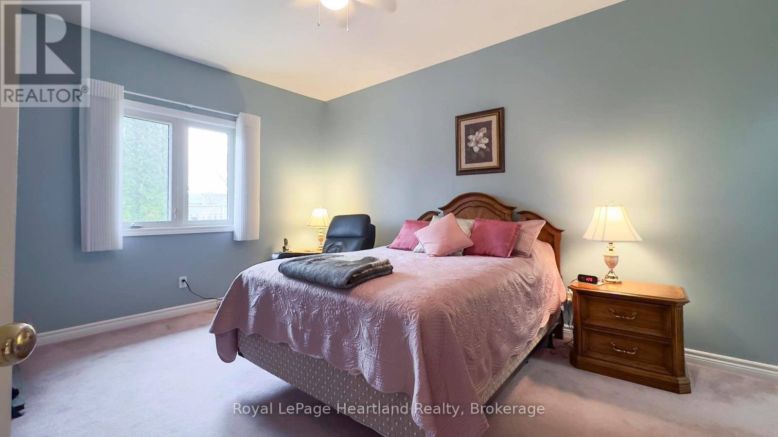 243 Martha Street, Goderich, Ontario  N7A 3B4 - Photo 20 - X12053466