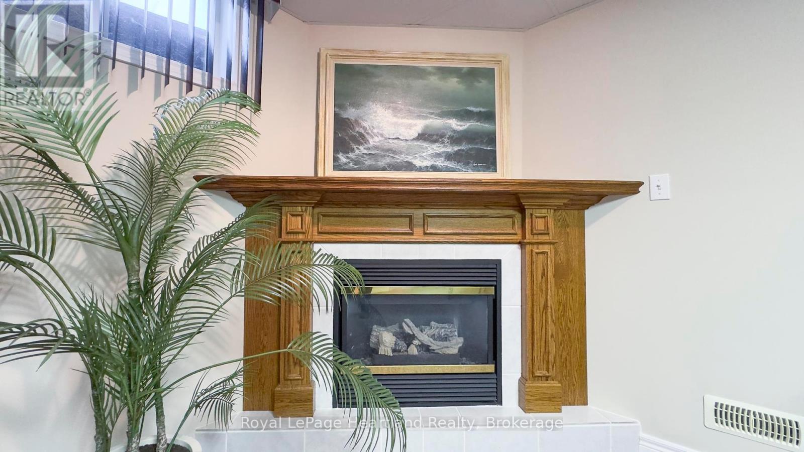 243 Martha Street, Goderich, Ontario  N7A 3B4 - Photo 30 - X12053466