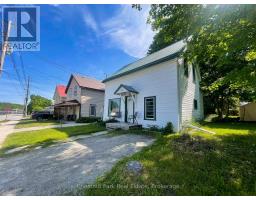 529 CLAUDE STREET, South Bruce Peninsula, Ontario