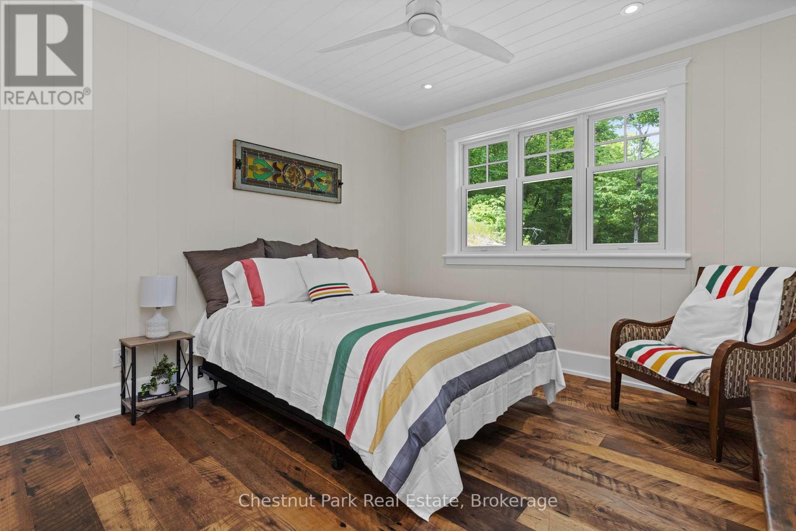 30 Bigwin Island, Lake Of Bays, Ontario  P0B 1A0 - Photo 24 - X12053791