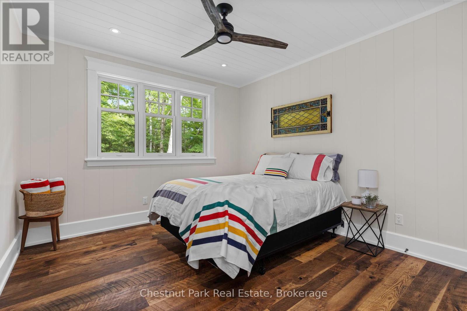 30 Bigwin Island, Lake Of Bays, Ontario  P0B 1A0 - Photo 25 - X12053791