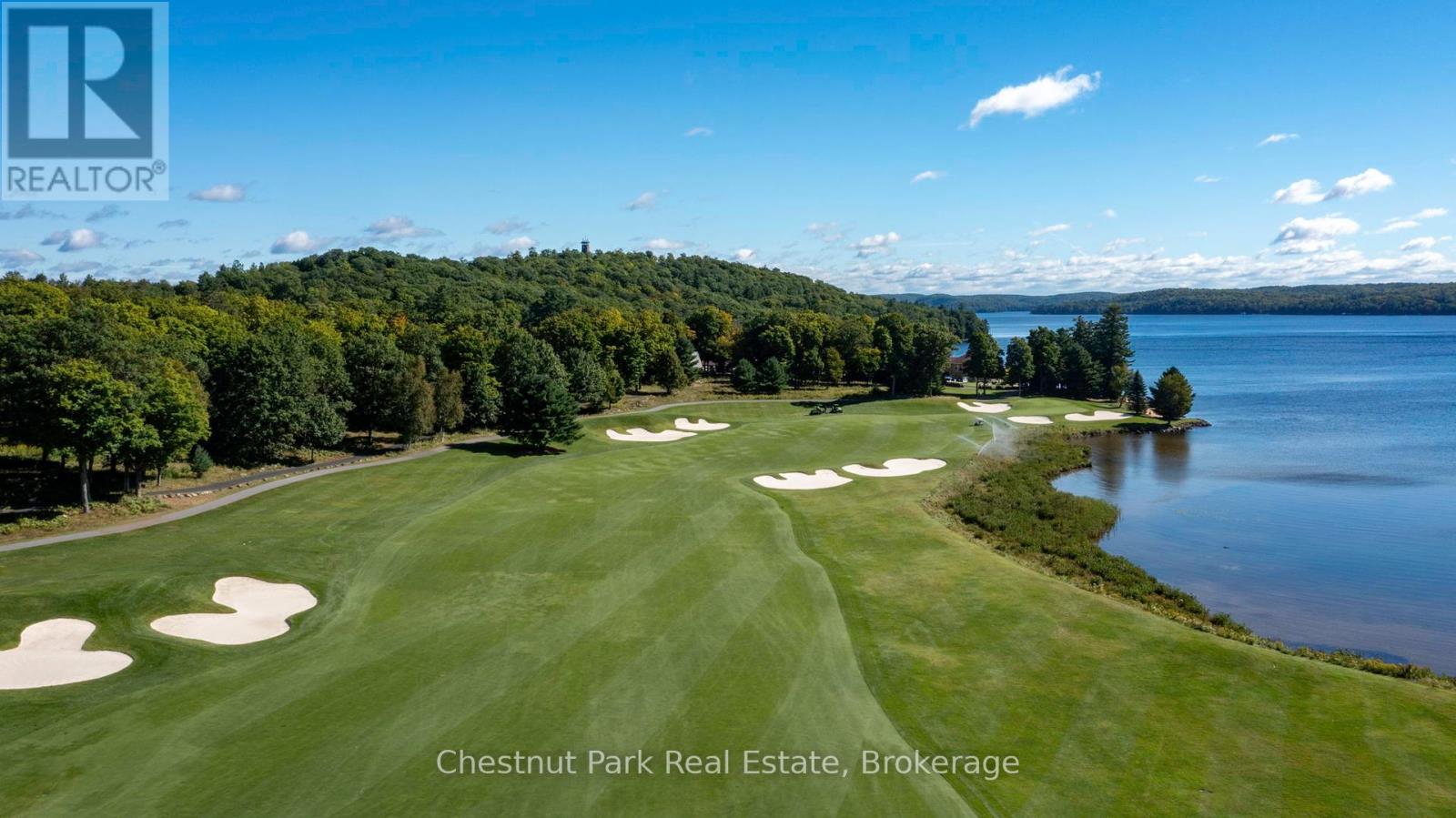 30 Bigwin Island, Lake Of Bays, Ontario  P0B 1A0 - Photo 44 - X12053791