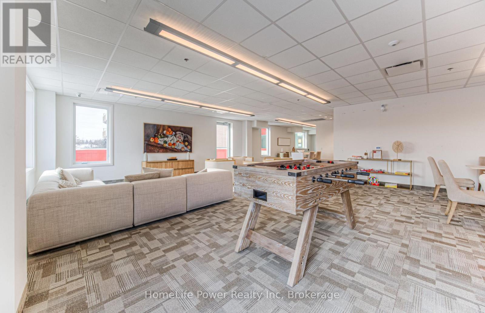 218 - 301 Westmount Road, Kitchener, Ontario  N2M 5M9 - Photo 36 - X12053855
