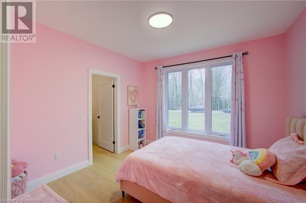 9573 O'dwyers Road, Mount Forest, Ontario  N0G 2L0 - Photo 34 - 40710918