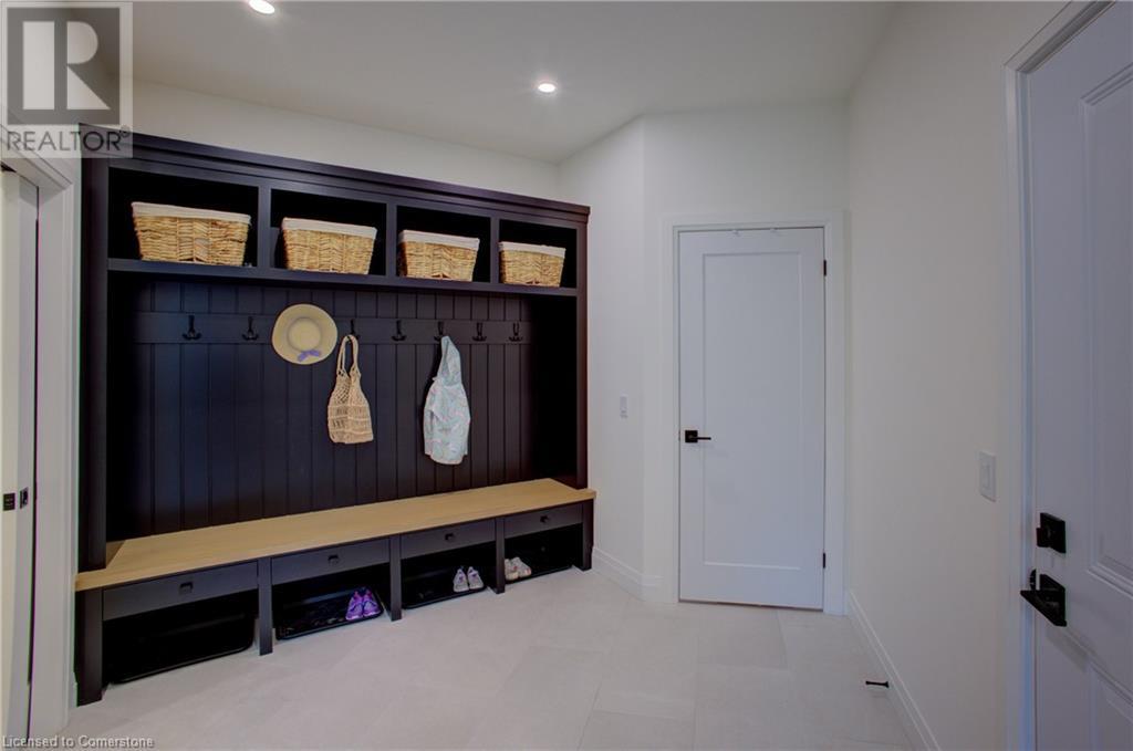9573 O'dwyers Road, Mount Forest, Ontario  N0G 2L0 - Photo 38 - 40710918