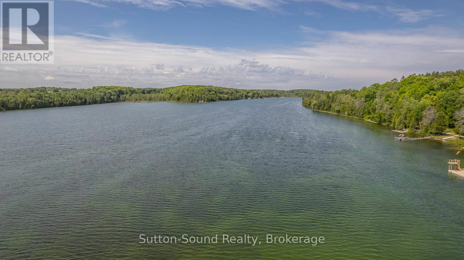 124 Golden Pond Drive, South Bruce Peninsula, Ontario  N0H 2T0 - Photo 50 - X12054463