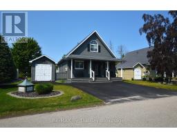 6 TEMAGAMI TRAIL, Wasaga Beach, Ontario
