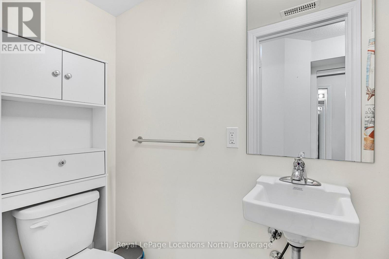 104 - 4 Anchorage Crescent, Collingwood, Ontario  L9Y 0Y6 - Photo 13 - S12054961