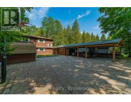 170 FRANCIS DRIVE, Georgian Bluffs, Ontario