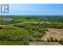 5489 FOURTH LINE, Erin, Ontario