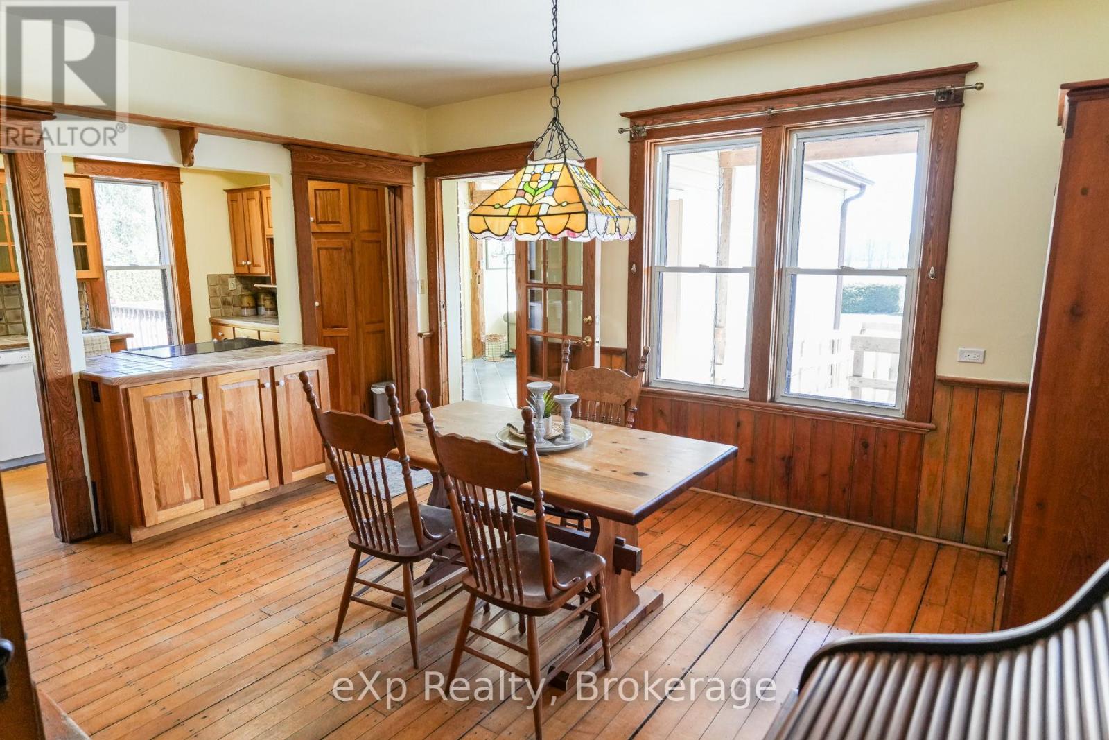 845064 Deviation Road, Grey Highlands, Ontario  N4L 1W5 - Photo 20 - X12055842