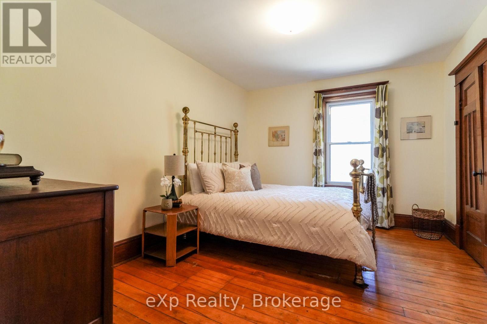 845064 Deviation Road, Grey Highlands, Ontario  N4L 1W5 - Photo 31 - X12055842