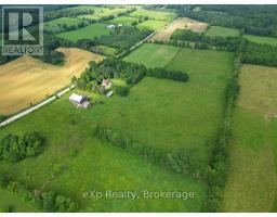 845064 DEVIATION ROAD, Grey Highlands, Ontario