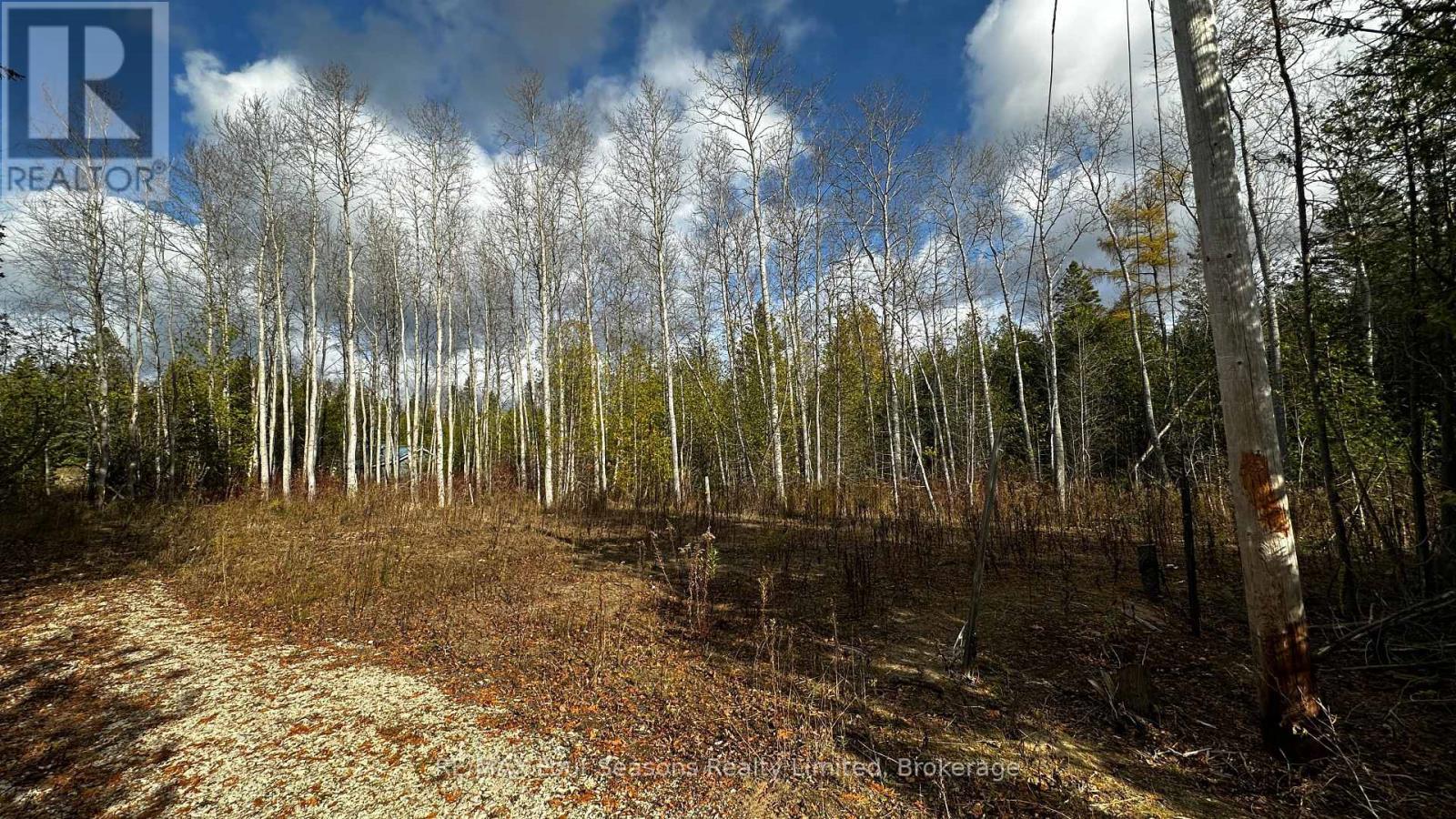 Lot 69-70 Isabella Street, South Bruce Peninsula, Ontario  N0H 2T0 - Photo 10 - X12056068