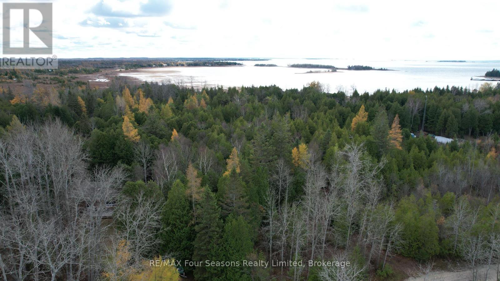 Lot 69-70 Isabella Street, South Bruce Peninsula, Ontario  N0H 2T0 - Photo 11 - X12056068