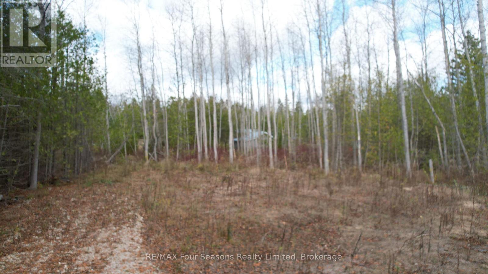 Lot 69-70 Isabella Street, South Bruce Peninsula, Ontario  N0H 2T0 - Photo 2 - X12056068