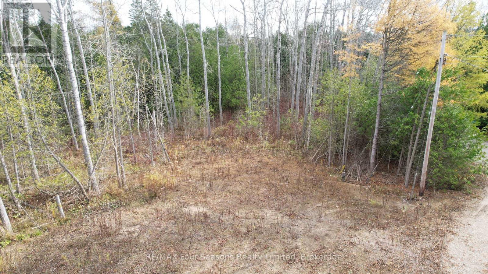 Lot 69-70 Isabella Street, South Bruce Peninsula, Ontario  N0H 2T0 - Photo 6 - X12056068