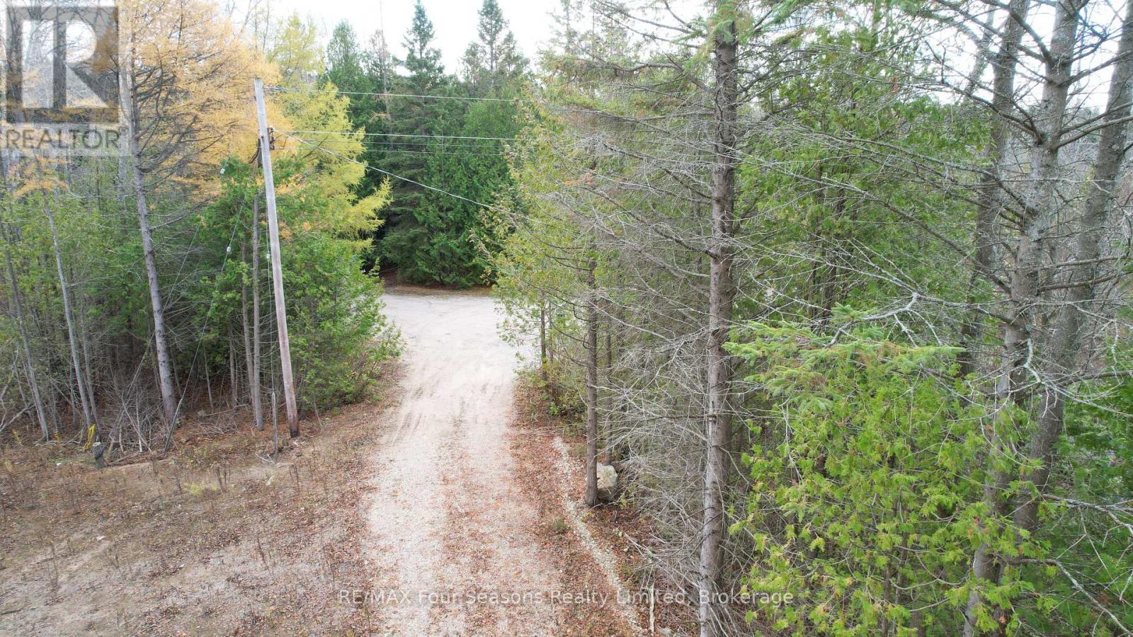 Lot 69-70 Isabella Street, South Bruce Peninsula, Ontario  N0H 2T0 - Photo 7 - X12056068