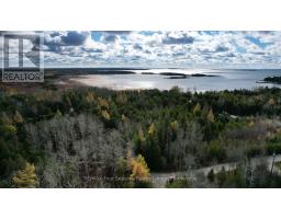 LOT 69-70 ISABELLA STREET, South Bruce Peninsula, Ontario