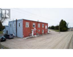 6687 LINE 71 LINE W, North Perth, Ontario