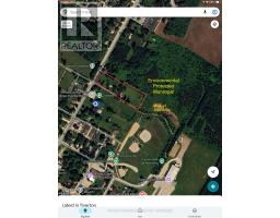 48 KING STREET, Kincardine, Ontario