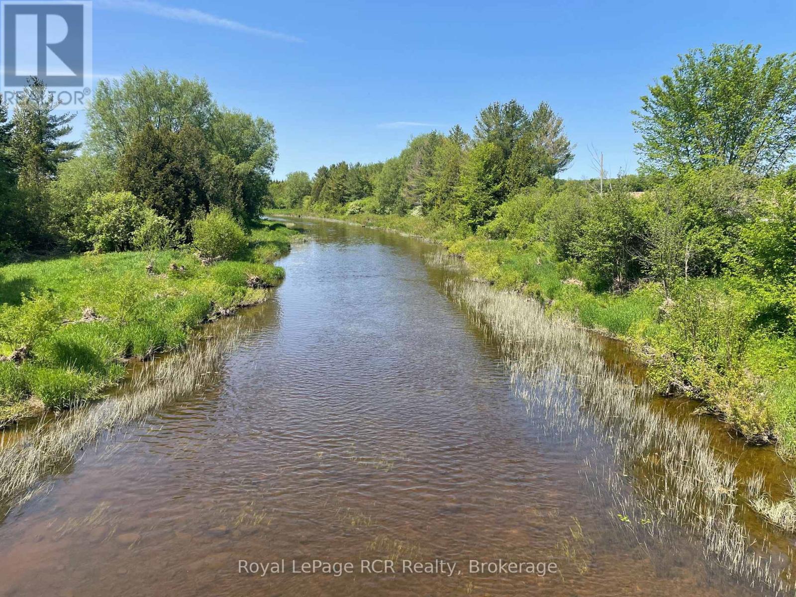 072988 Southgate Sideroad 7, Southgate, Ontario  N0C 1L0 - Photo 2 - X12056304