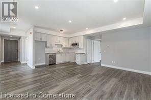 161 Ottawa Street S Unit# 209, Kitchener, Ontario  N2G 3T2 - Photo 6 - 40712822