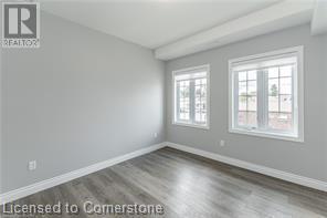 161 Ottawa Street S Unit# 209, Kitchener, Ontario  N2G 3T2 - Photo 7 - 40712822