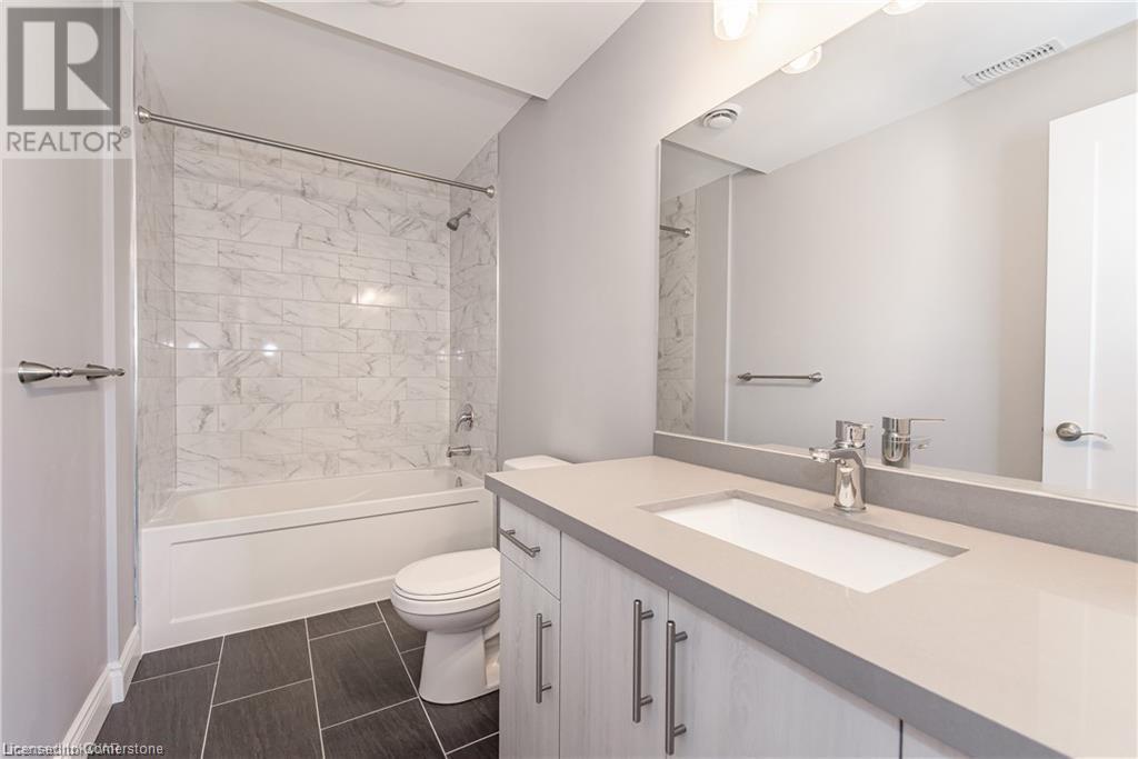 161 Ottawa Street S Unit# 209, Kitchener, Ontario  N2G 3T2 - Photo 8 - 40712822
