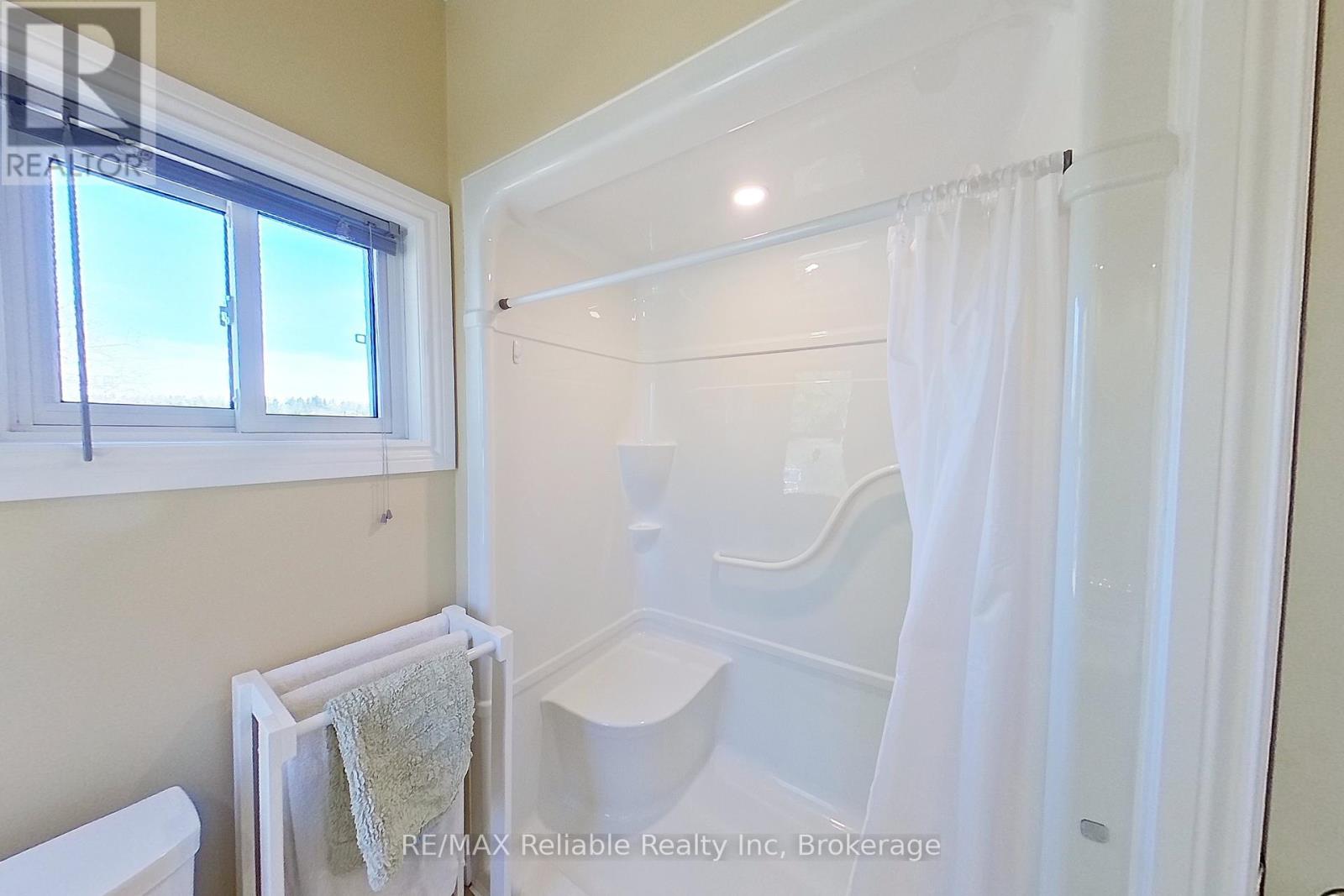 79198 Porters Hill Line, Central Huron, Ontario  N7A 3X8 - Photo 22 - X12056634