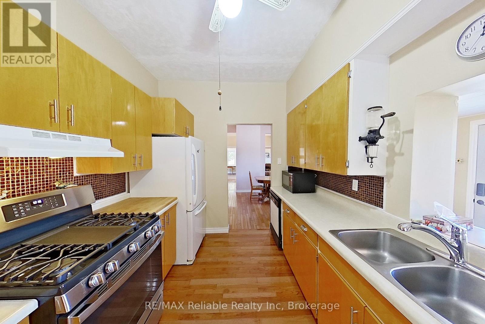 79198 Porters Hill Line, Central Huron, Ontario  N7A 3X8 - Photo 28 - X12056634