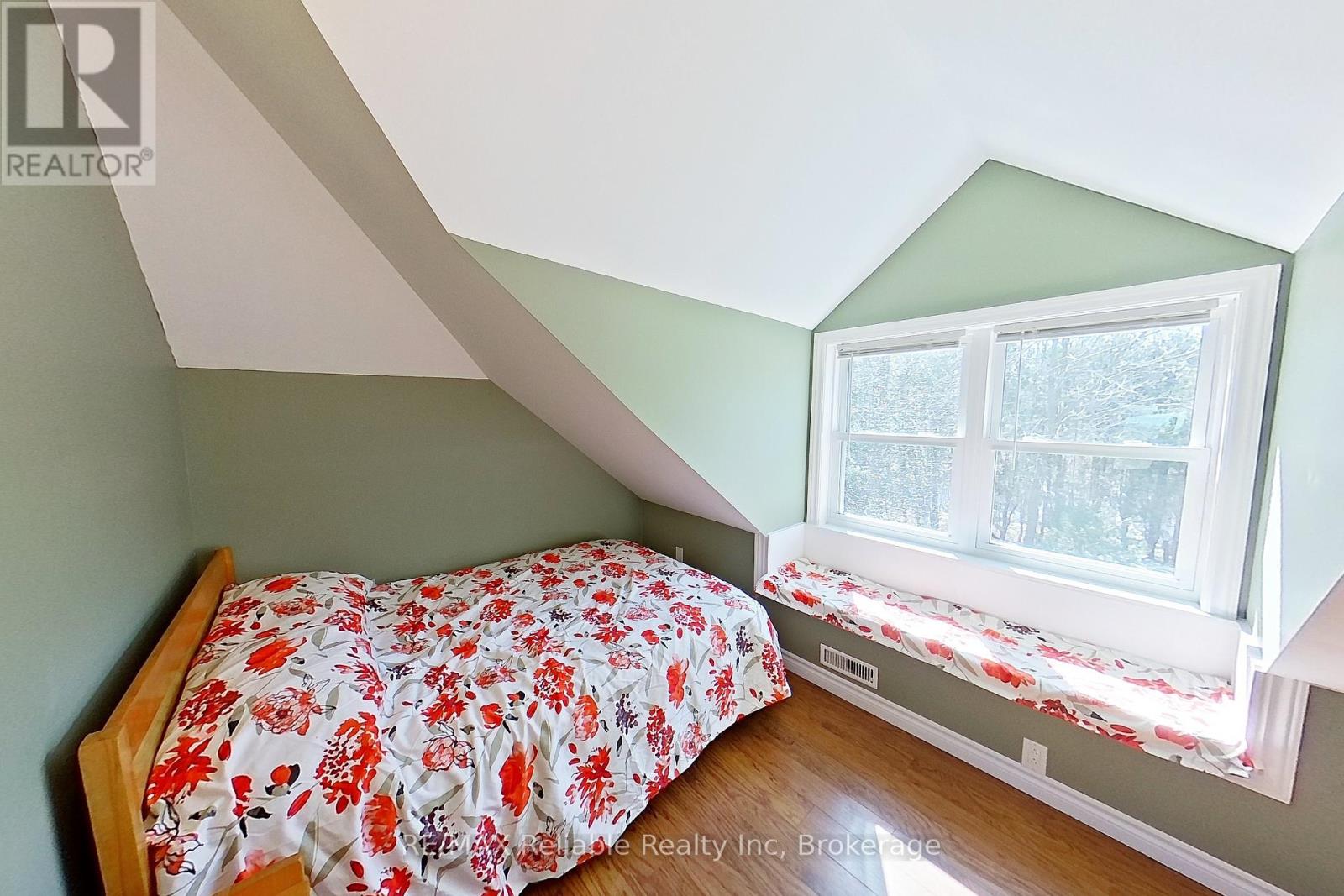 79198 Porters Hill Line, Central Huron, Ontario  N7A 3X8 - Photo 34 - X12056634