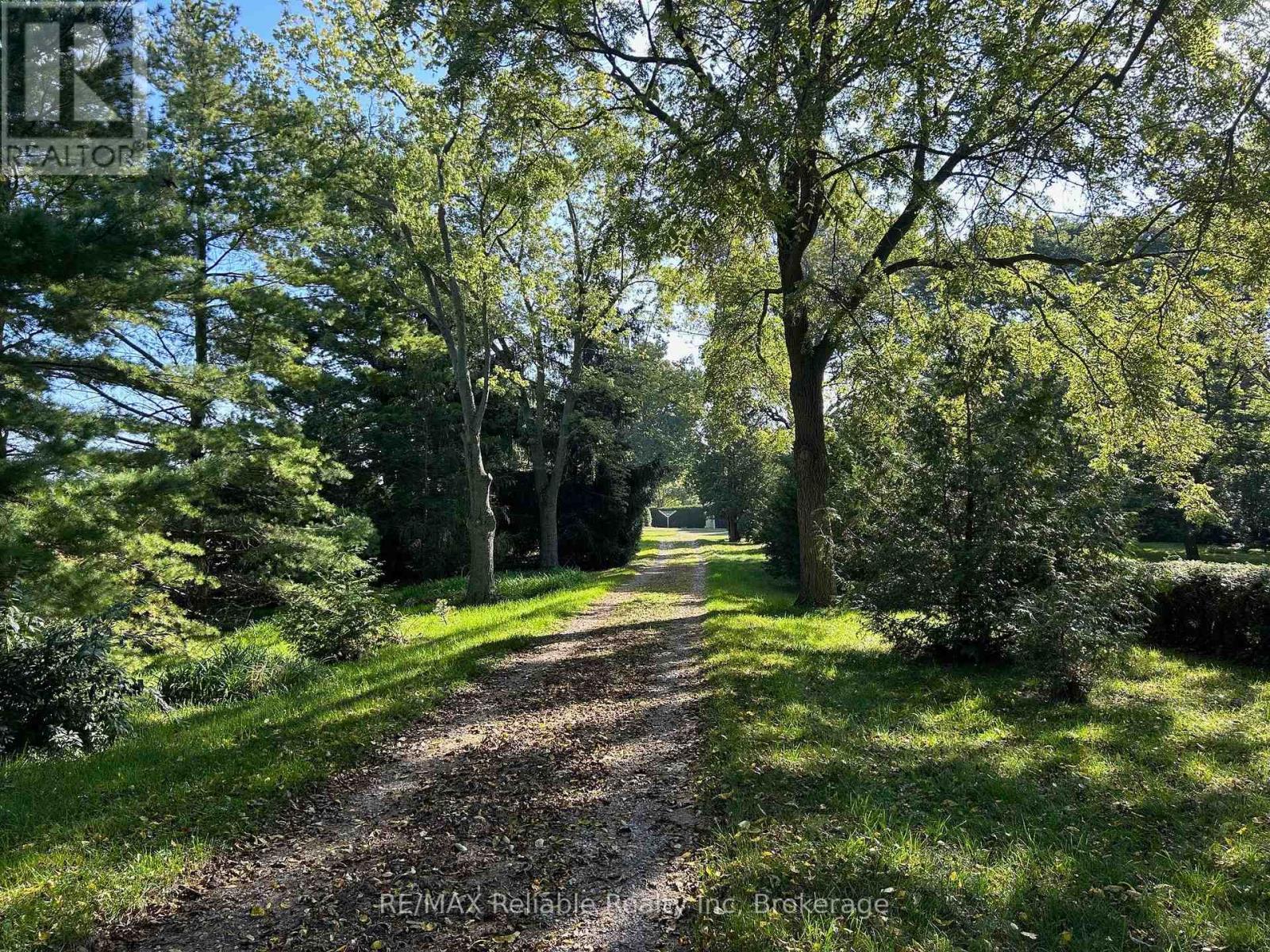 79198 Porters Hill Line, Central Huron, Ontario  N7A 3X8 - Photo 42 - X12056634