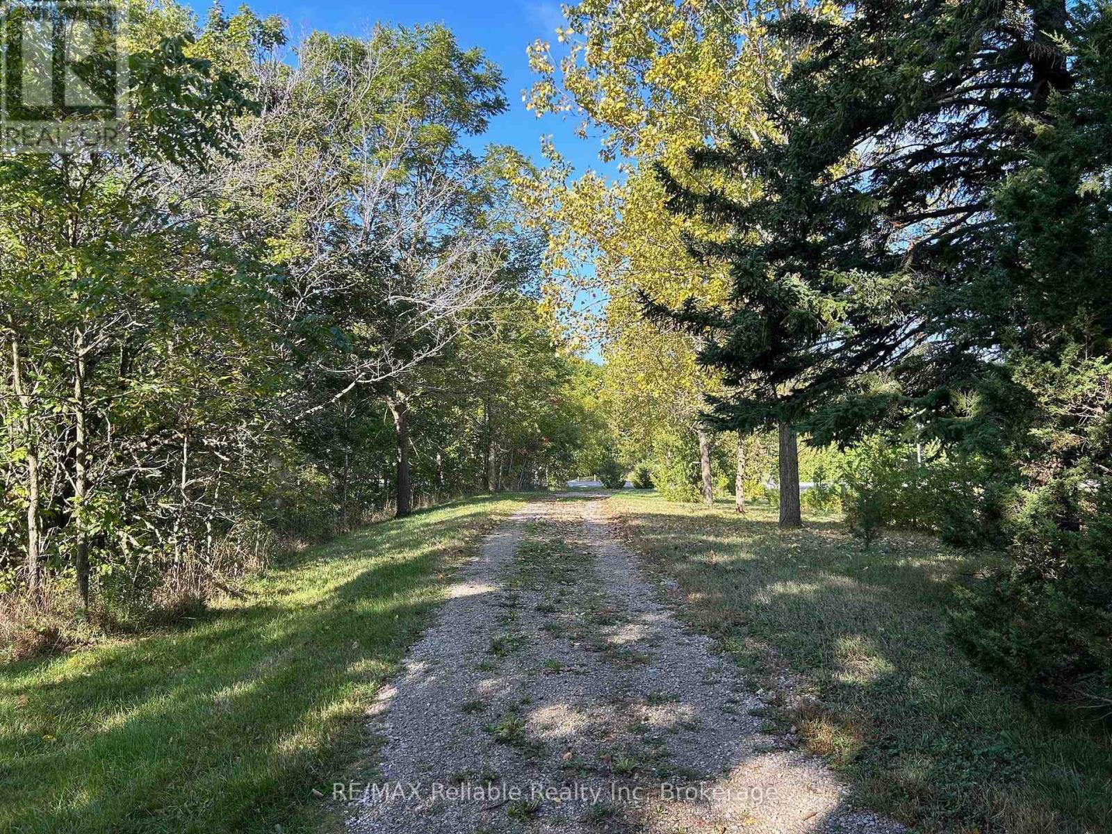 79198 Porters Hill Line, Central Huron, Ontario  N7A 3X8 - Photo 43 - X12056634
